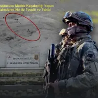Hakkari