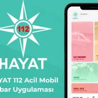TEKNOLOJİ