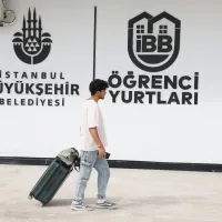 EĞİTİM
