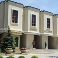 EĞİTİM