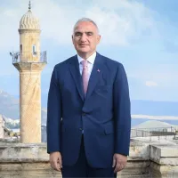 YAŞAM