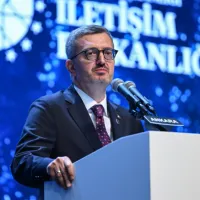 GÜNDEM