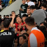 Ankara