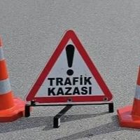 BURSA