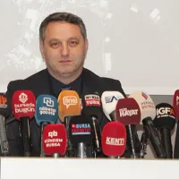 YAŞAM