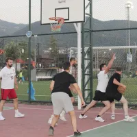 SPOR