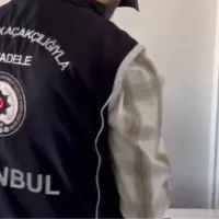 GÜNDEM
