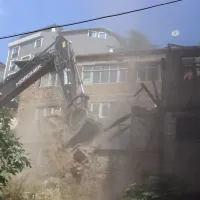 Kocaeli