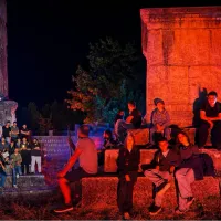 İznik