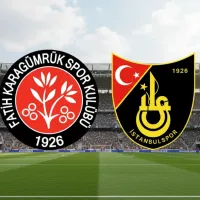 SPOR