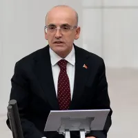 EKONOMİ