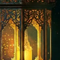 YAŞAM
