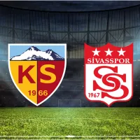 SPOR