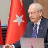 SİYASET