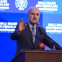 GÜNDEM