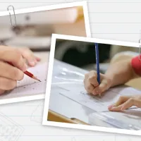 EĞİTİM