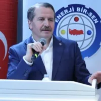 YAŞAM