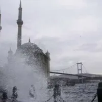 GÜNDEM