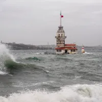 GÜNDEM