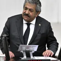 SİYASET