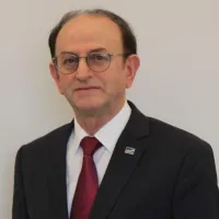 SİYASET