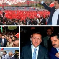 SİYASET