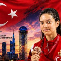 SPOR