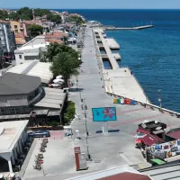 Mudanya