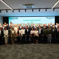 EKONOMİ