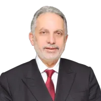 YAŞAM
