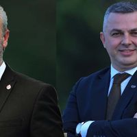İNEGÖL
