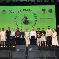 Nilüfer