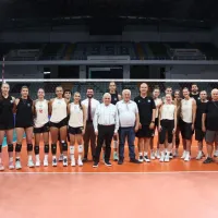 SPOR