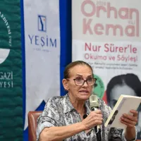 Osmangazi