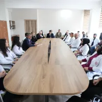 EĞİTİM