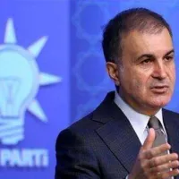 SİYASET
