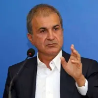 SİYASET