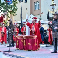 BURSA