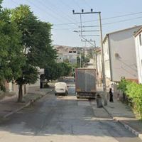 İNEGÖL