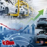EKONOMİ