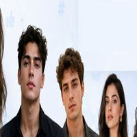 YAŞAM