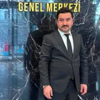 YAŞAM