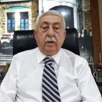 EKONOMİ