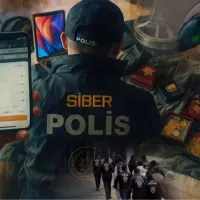 GÜNDEM