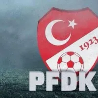 SPOR