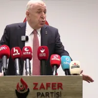 SİYASET