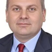 İNEGÖL