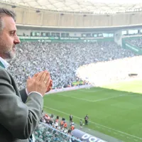 SPOR