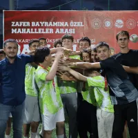 SPOR