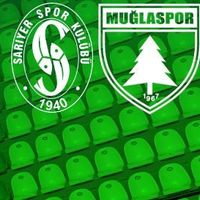 SPOR